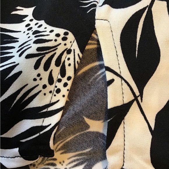 Worthington Blouse 2XLT - Picture 5 of 7